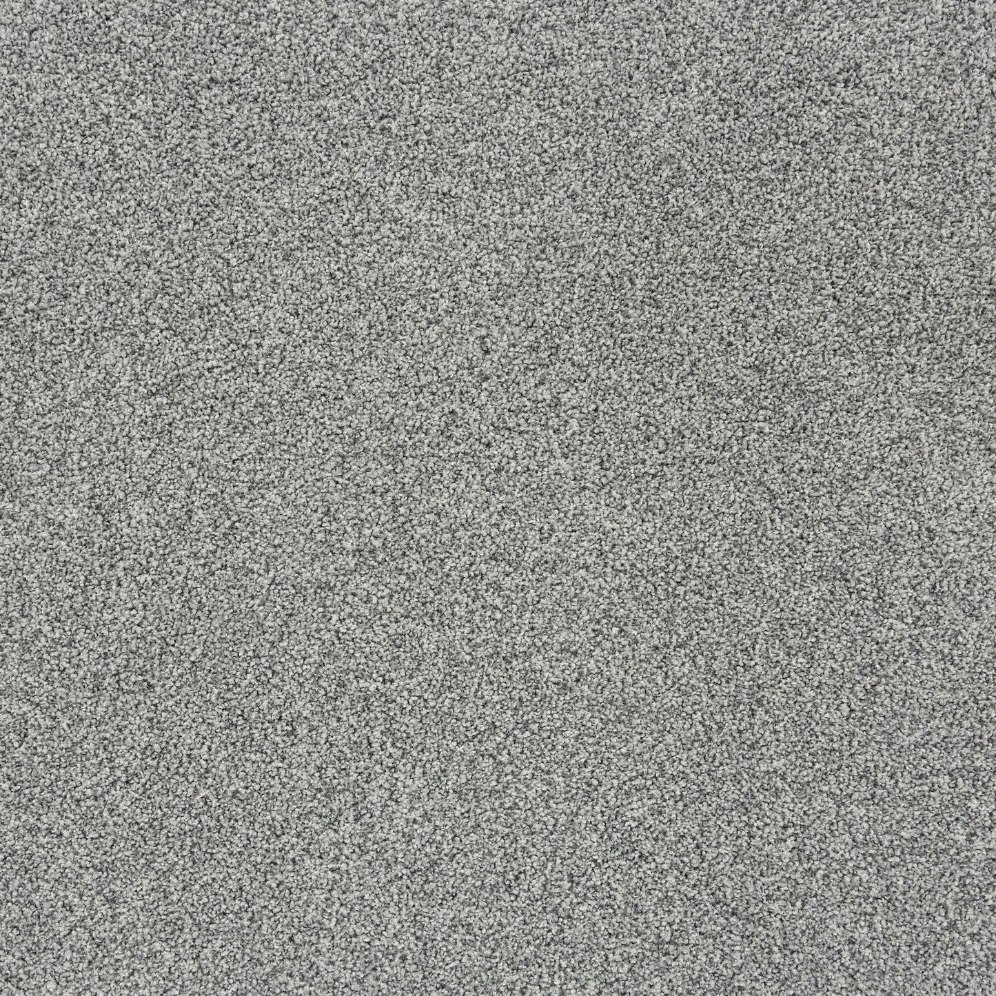 Burmatex Origin Cloud Carpet Tile 33201 | Trade Prices