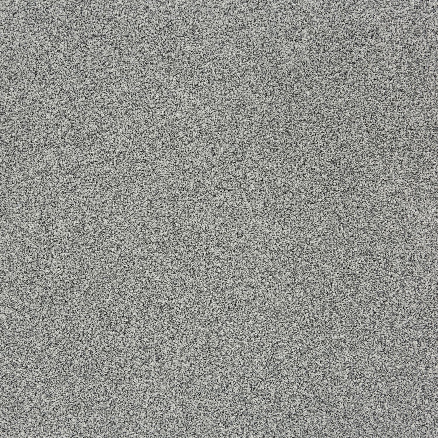 Burmatex Origin Cloud Carpet Tile 33201 | Trade Prices