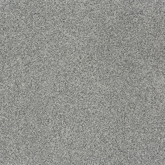 Burmatex Origin Cloud Carpet Tile 33201 | Trade Prices