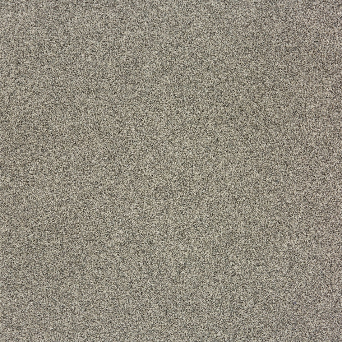 Burmatex Origin Pearl Carpet Tile 33202 | Trade Prices