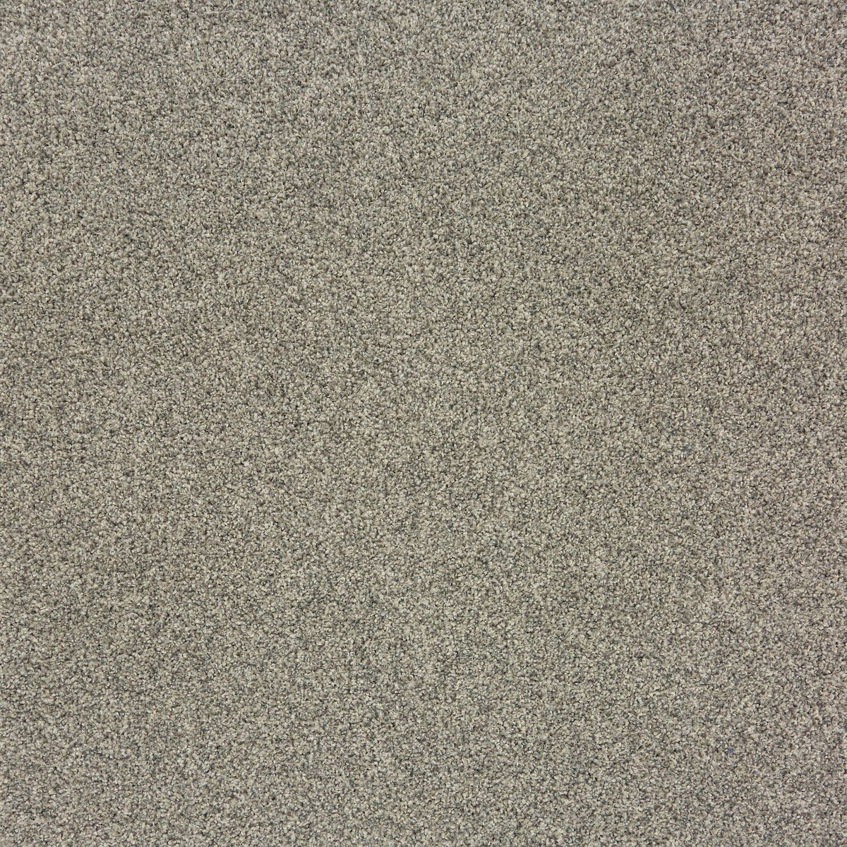 Burmatex Origin Pearl Carpet Tile 33202 | Trade Prices