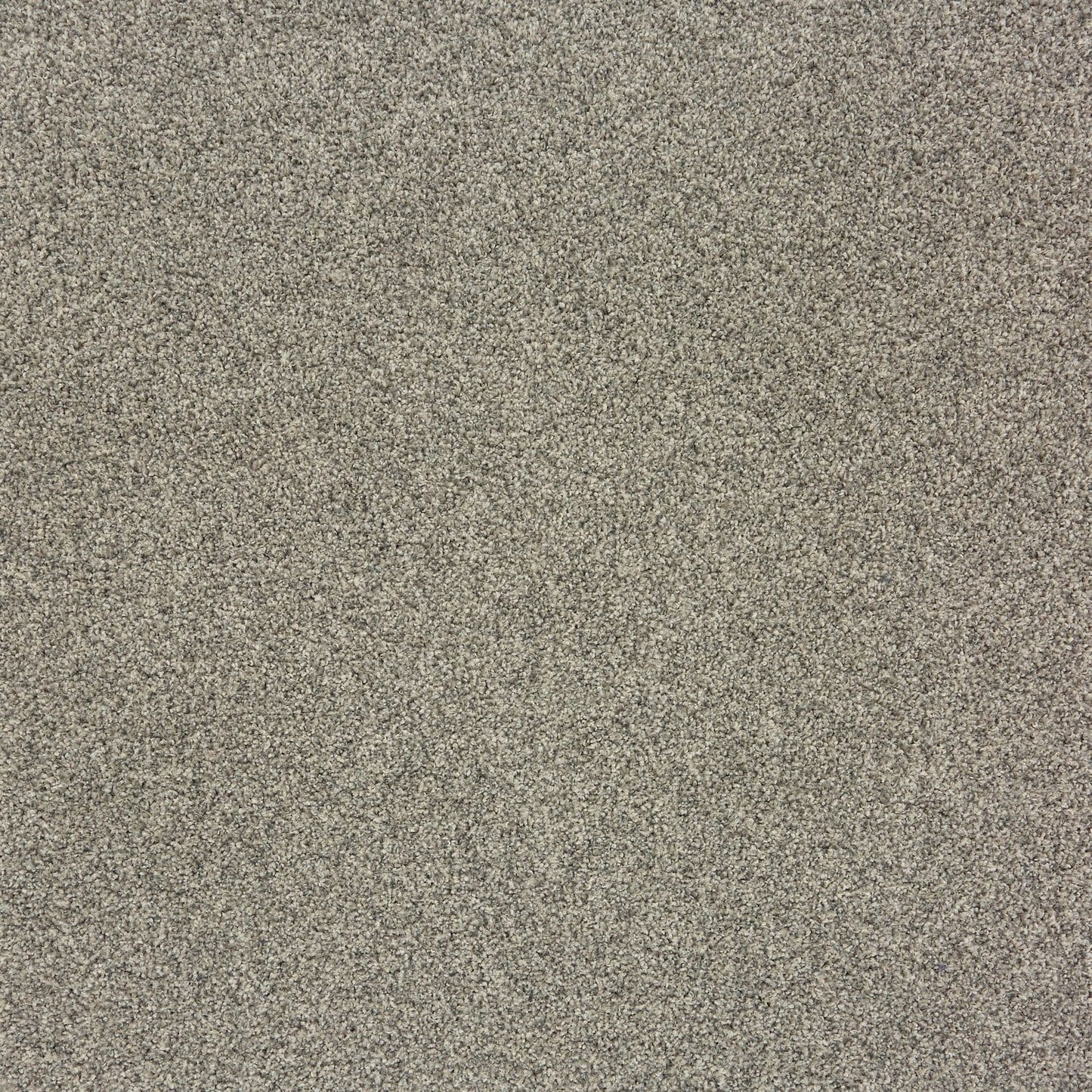Burmatex Origin Pearl Carpet Tile 33202 | Trade Prices