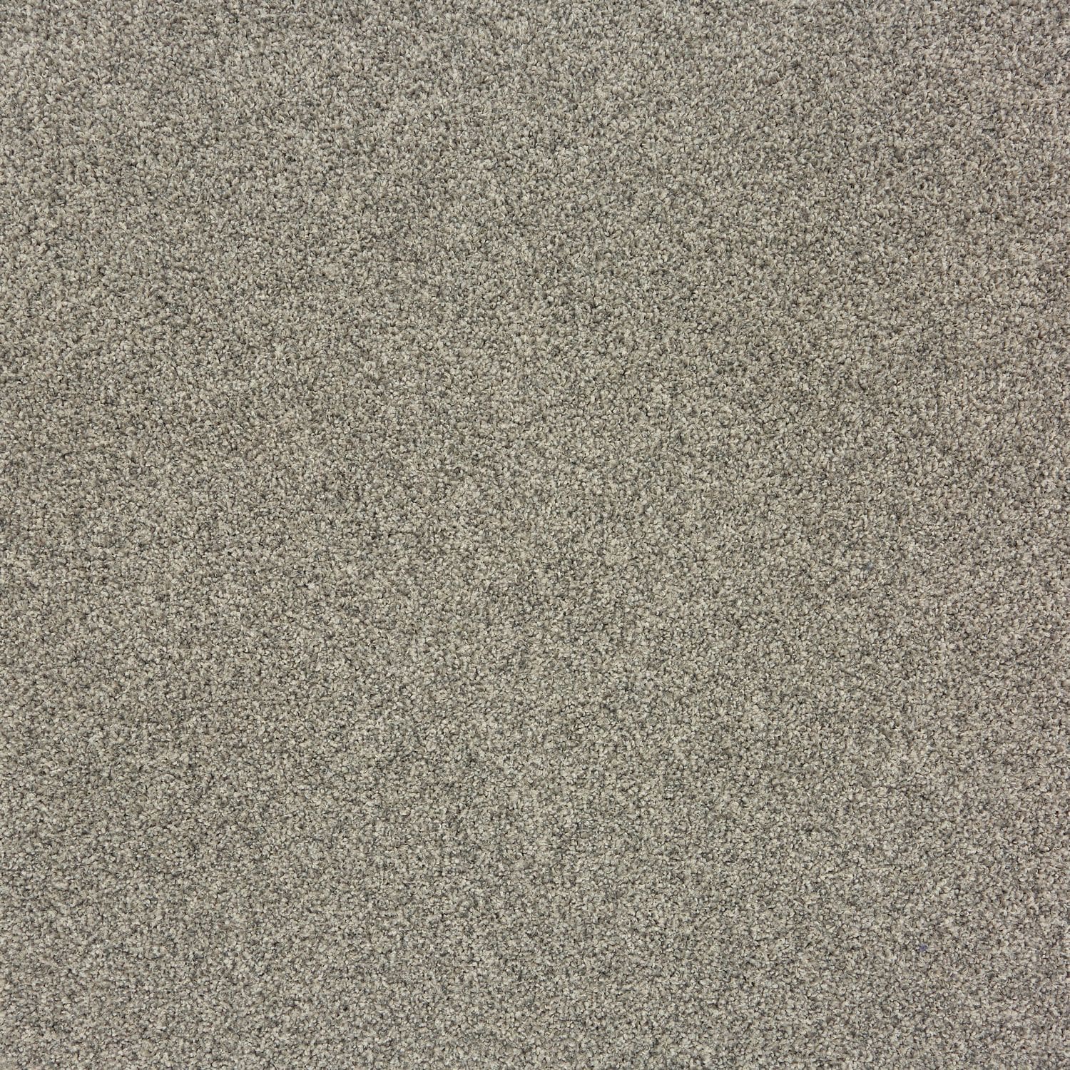 Burmatex Origin Pearl Carpet Tile 33202 | Trade Prices