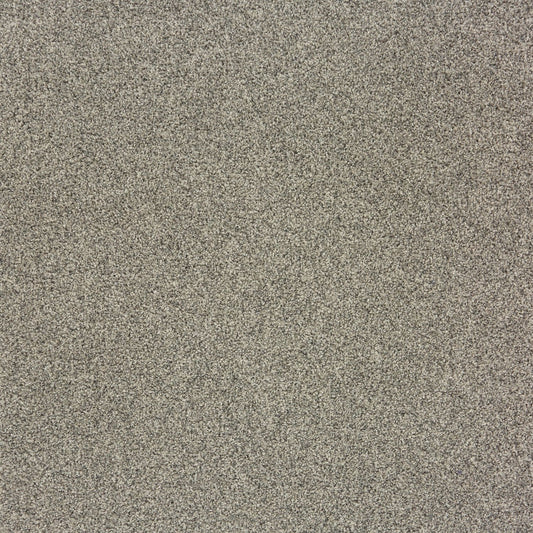Burmatex Origin Pearl Carpet Tile 33202 | Trade Prices
