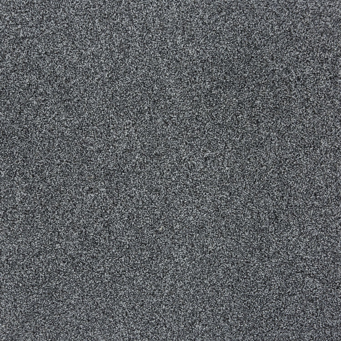 Burmatex Origin Pebble Carpet Tile 33203 | Trade Prices