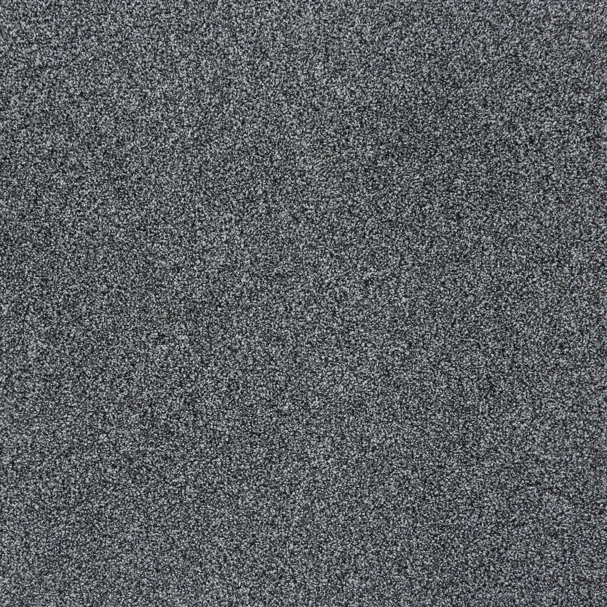 Burmatex Origin Pebble Carpet Tile 33203 | Trade Prices
