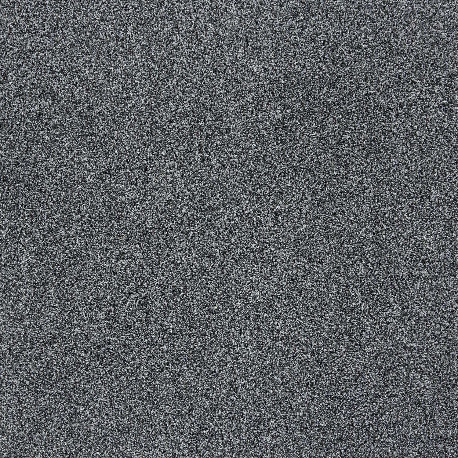 Burmatex Origin Pebble Carpet Tile 33203 | Trade Prices
