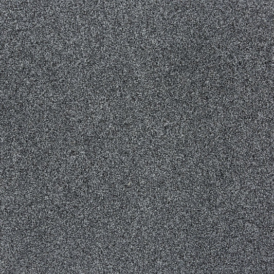 Burmatex Origin Pebble Carpet Tile 33203 | Trade Prices
