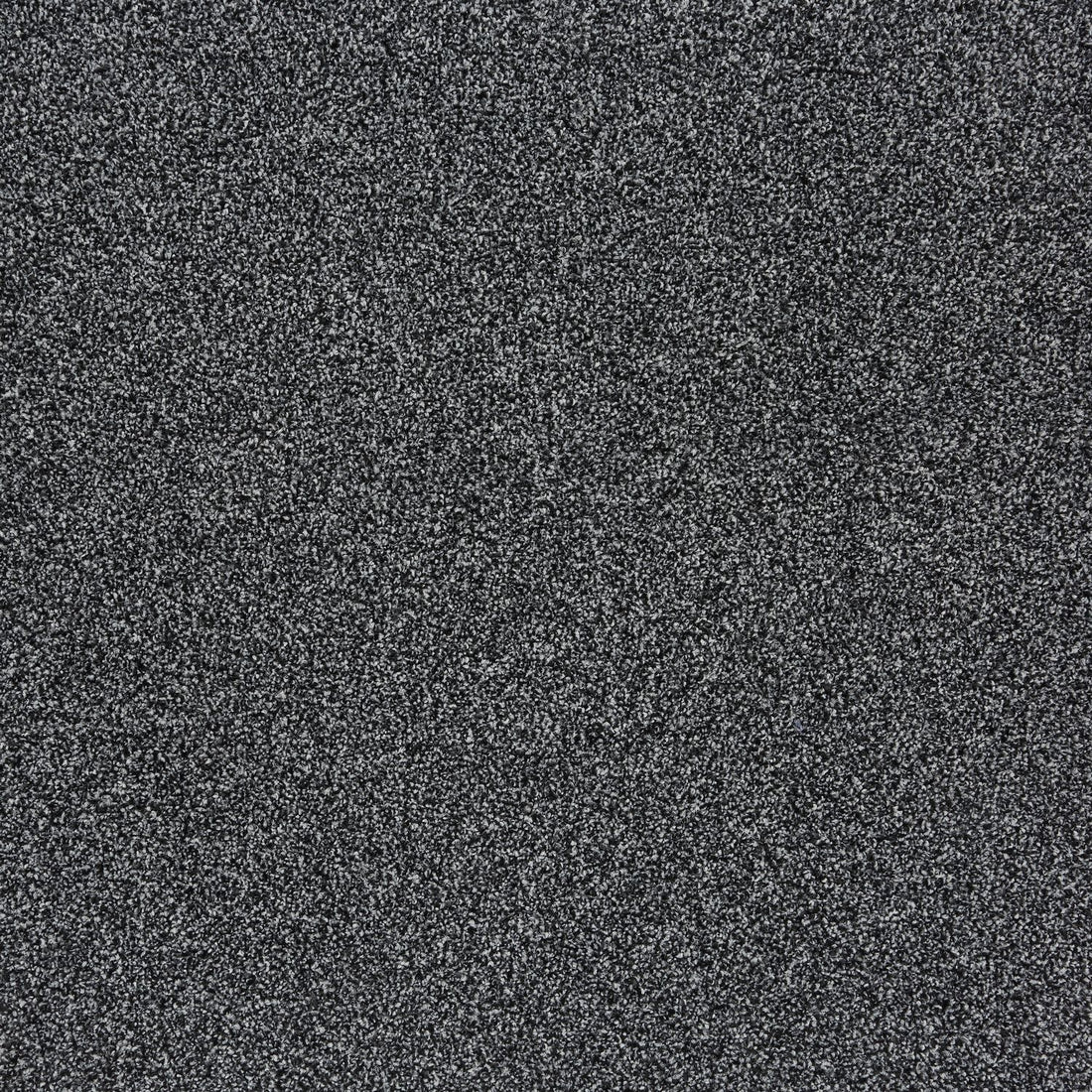 Burmatex Origin Shale Carpet Tile 33204 | Trade Prices