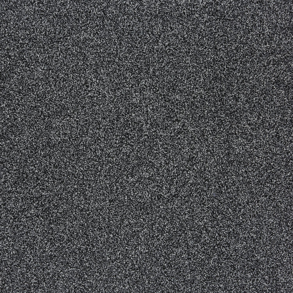 Burmatex Origin Shale Carpet Tile 33204 | Trade Prices