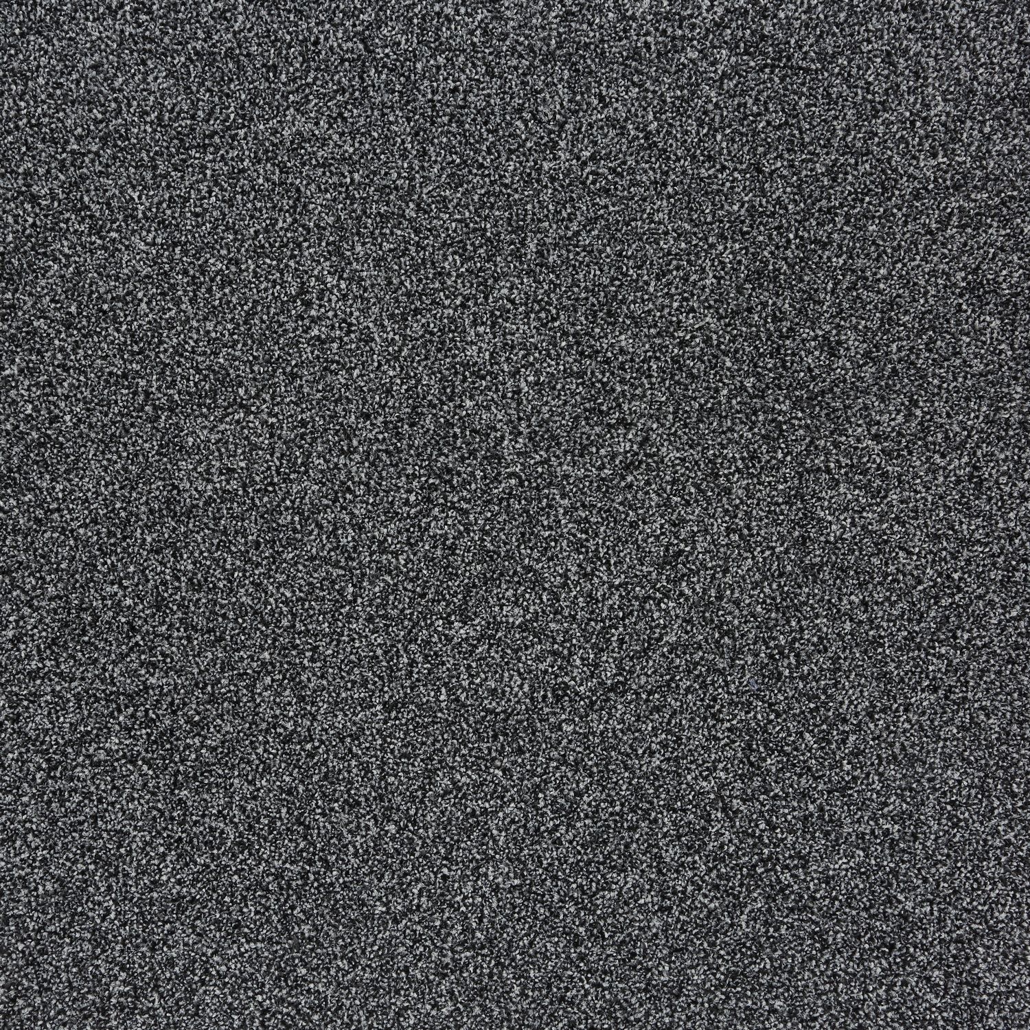 Burmatex Origin Shale Carpet Tile 33204 | Trade Prices
