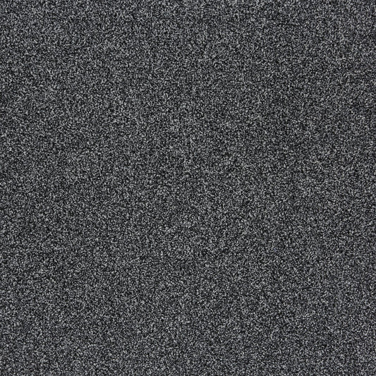 Burmatex Origin Shale Carpet Tile 33204 | Trade Prices