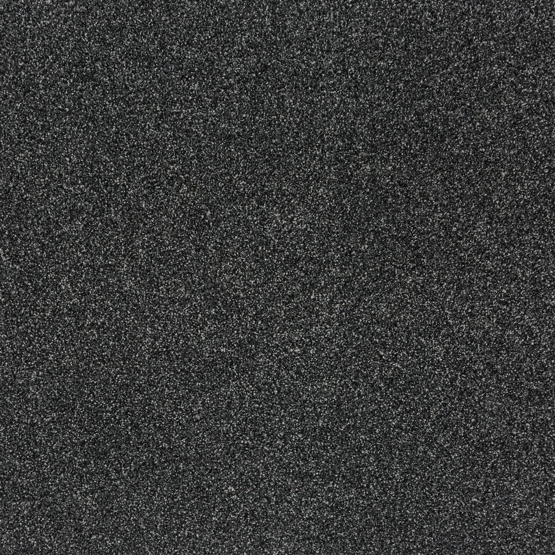 Burmatex Origin Mussel Carpet Tile 33205 | Trade Prices