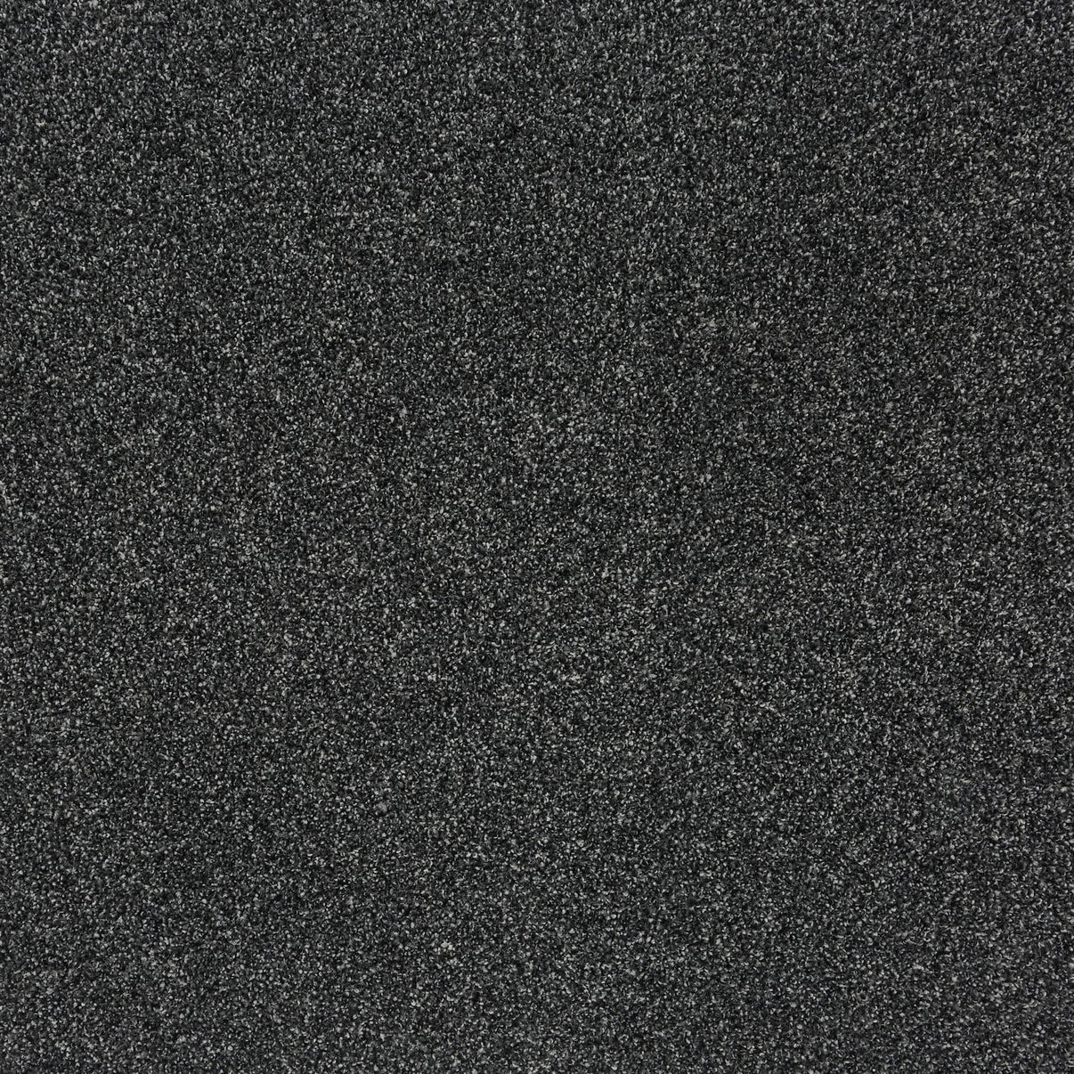 Burmatex Origin Mussel Carpet Tile 33205 | Trade Prices