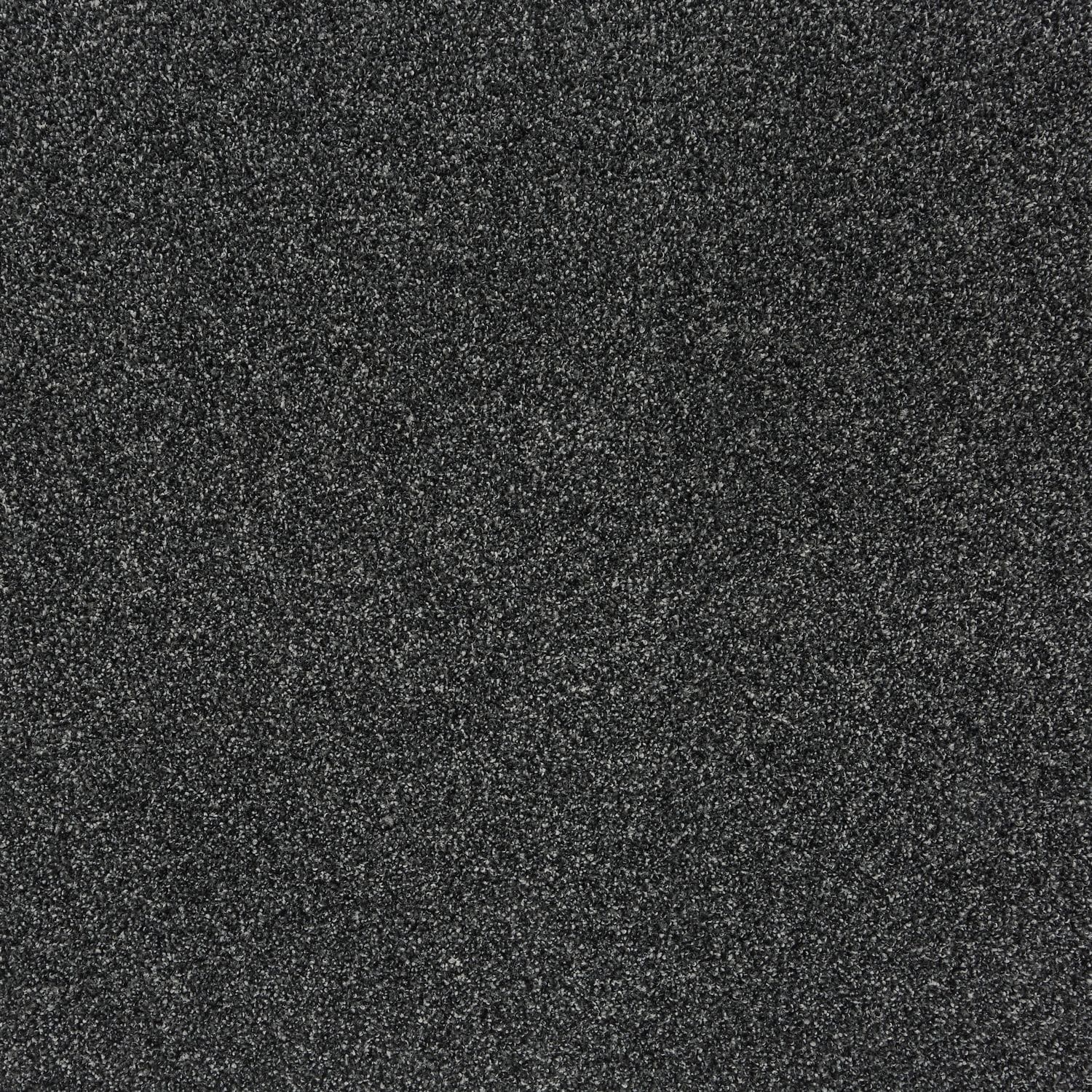 Burmatex Origin Mussel Carpet Tile 33205 | Trade Prices