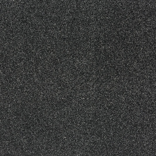 Burmatex Origin Mussel Carpet Tile 33205 | Trade Prices