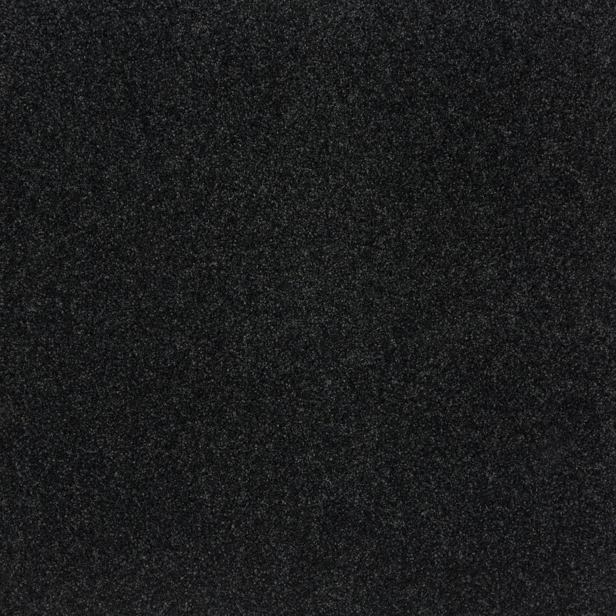 Burmatex Origin Gull Carpet Tile 33206 | Trade Prices