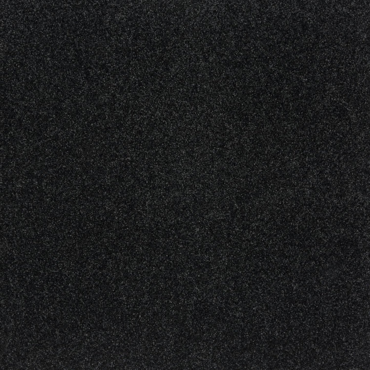 Burmatex Origin Gull Carpet Tile 33206 | Trade Prices