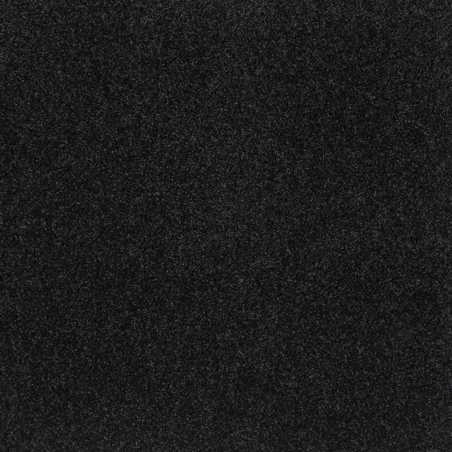 Burmatex Origin Gull Carpet Tile 33206 | Trade Prices