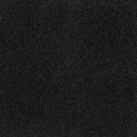 Burmatex Origin Gull Carpet Tile 33206 | Trade Prices