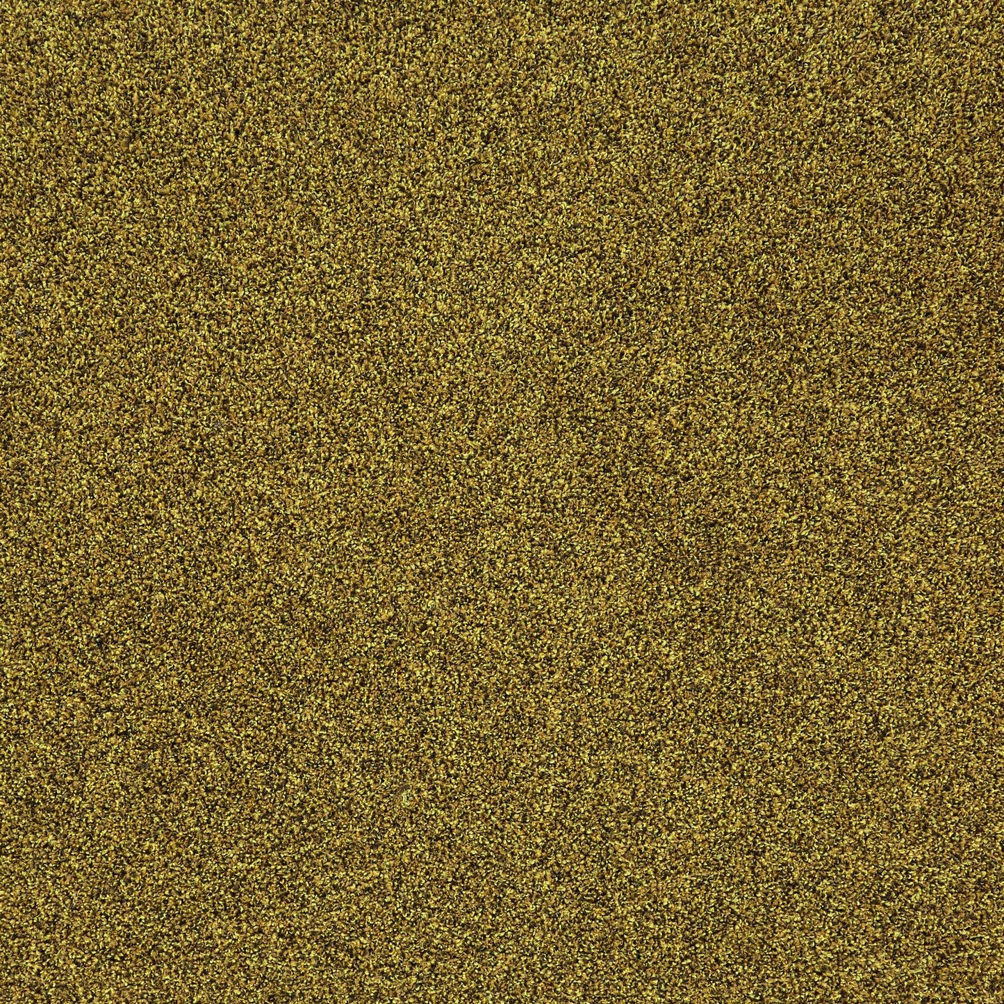 Burmatex Origin Gorse Carpet Tile 33207 | Trade Prices