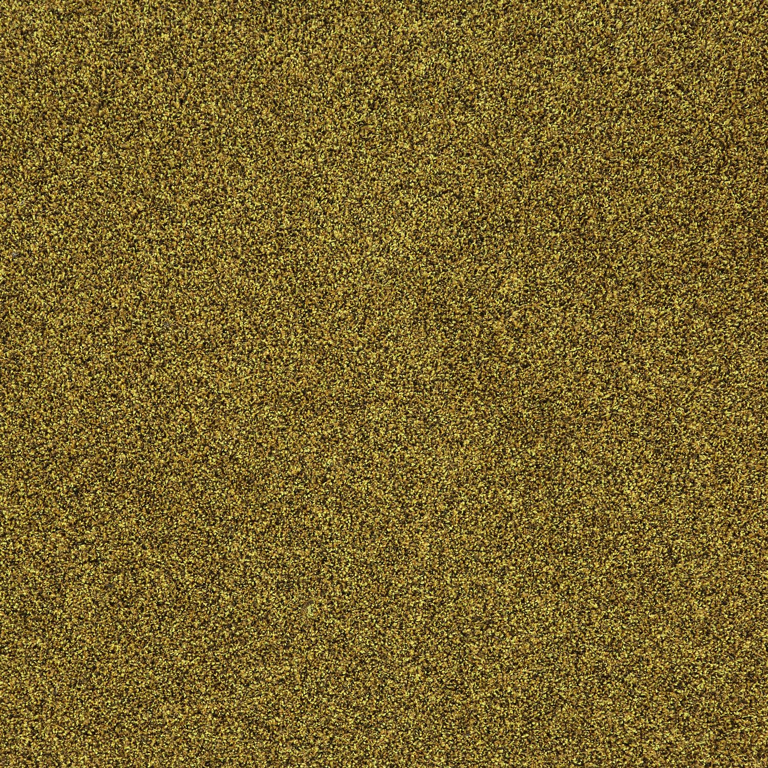 Burmatex Origin Gorse Carpet Tile 33207 | Trade Prices
