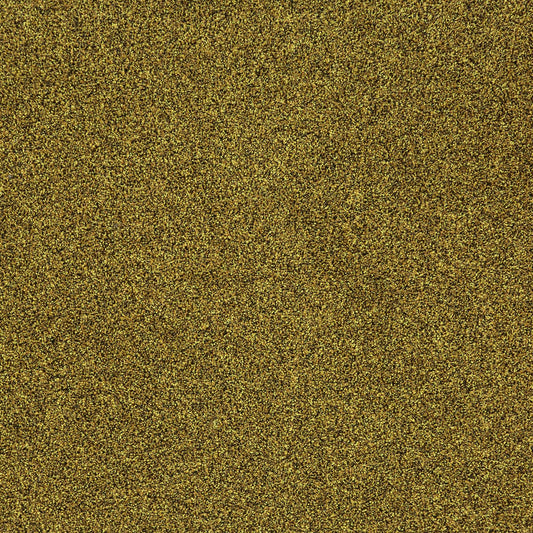 Burmatex Origin Gorse Carpet Tile 33207 | Trade Prices