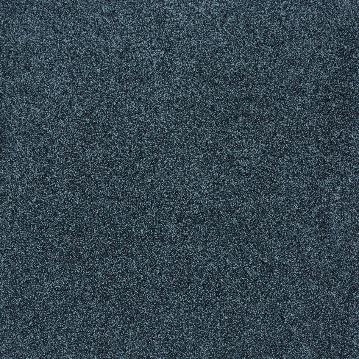 Burmatex Origin Surf Carpet Tile 33208 | Trade Prices