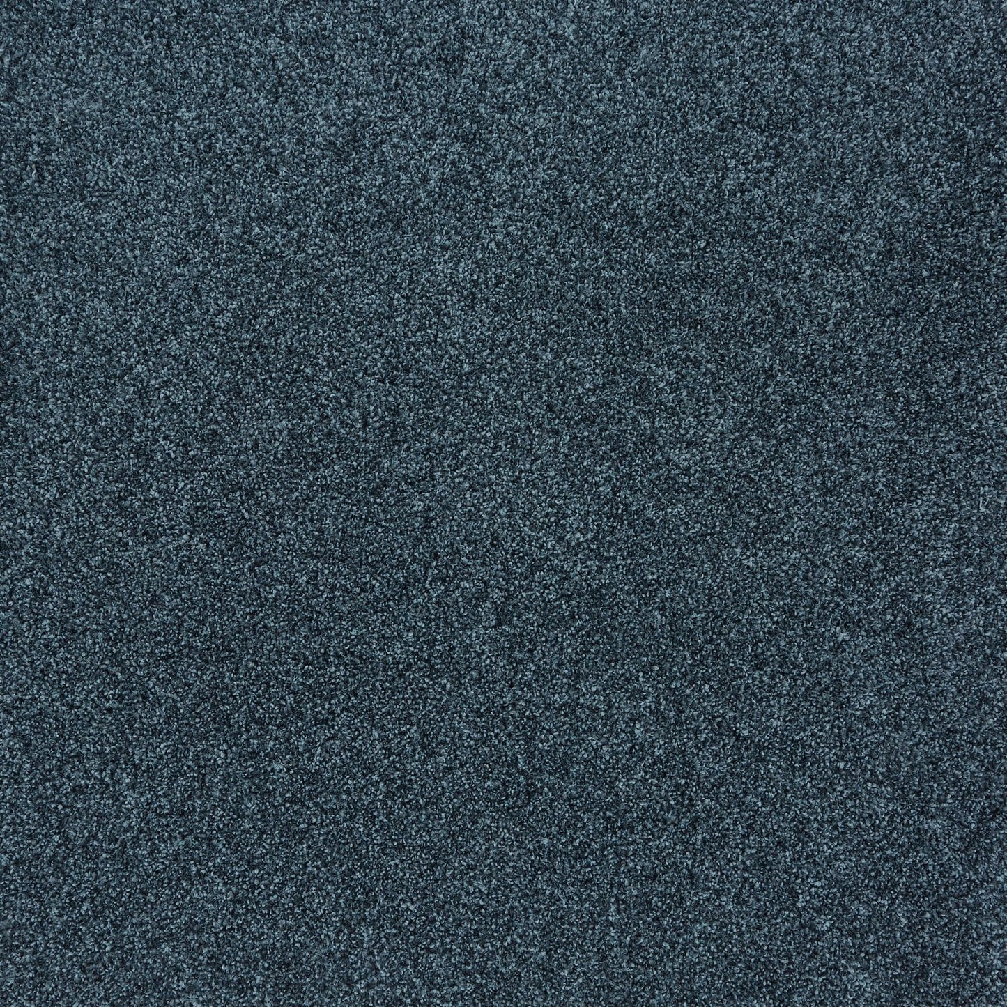 Burmatex Origin Surf Carpet Tile 33208 | Trade Prices