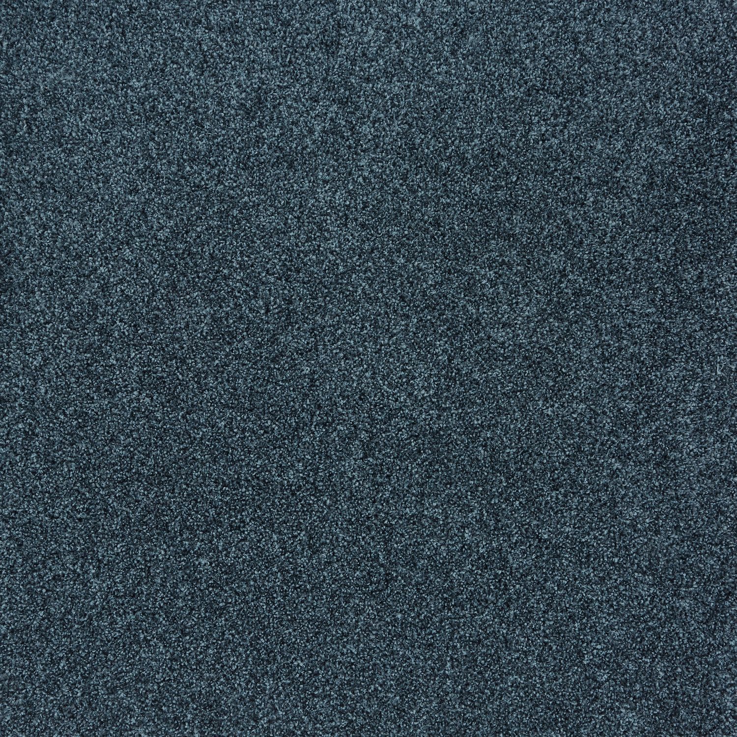 Burmatex Origin Surf Carpet Tile 33208 | Trade Prices