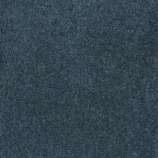 Burmatex Origin Surf Carpet Tile 33208 | Trade Prices
