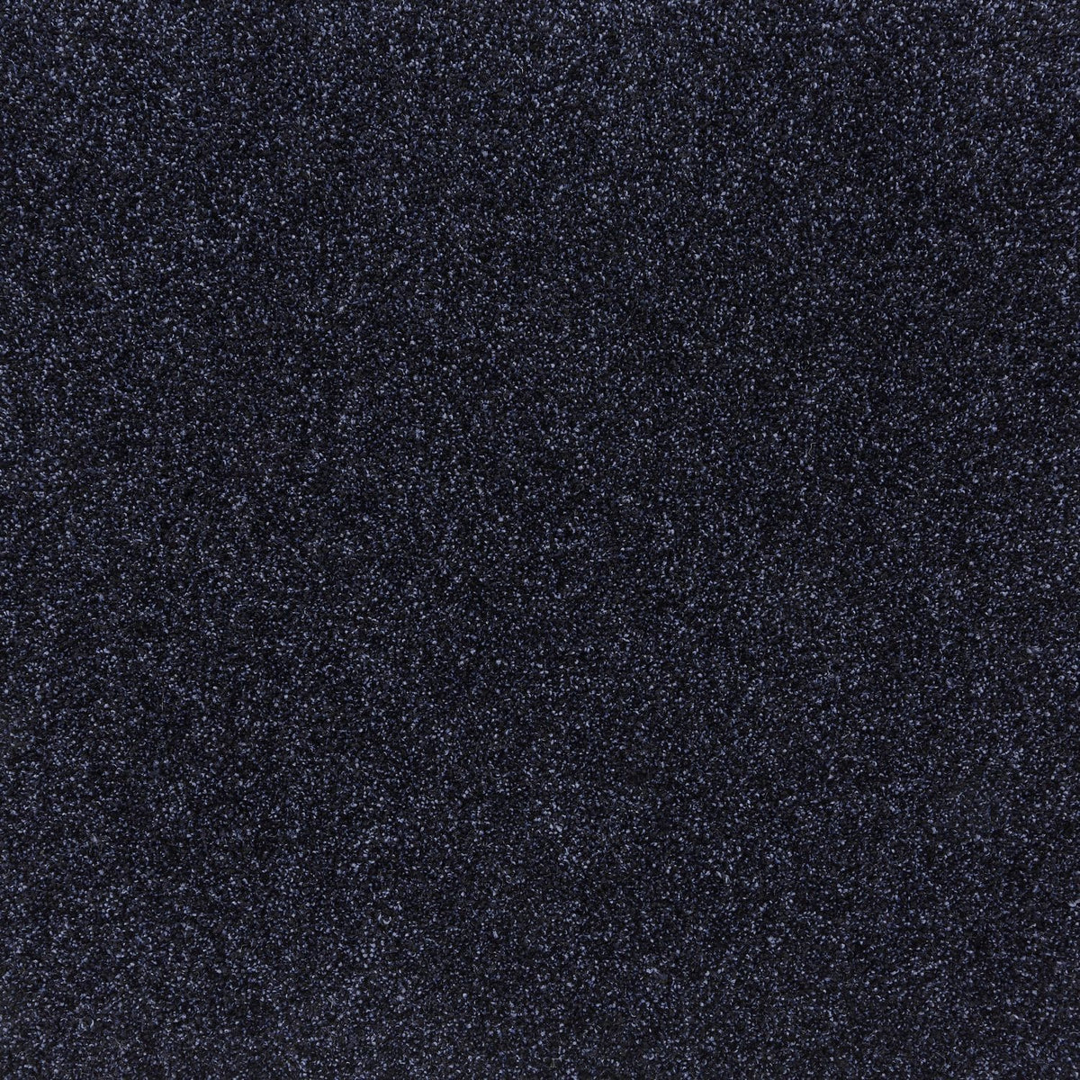 Burmatex Origin Wave Carpet Tile 33209 | Trade Prices