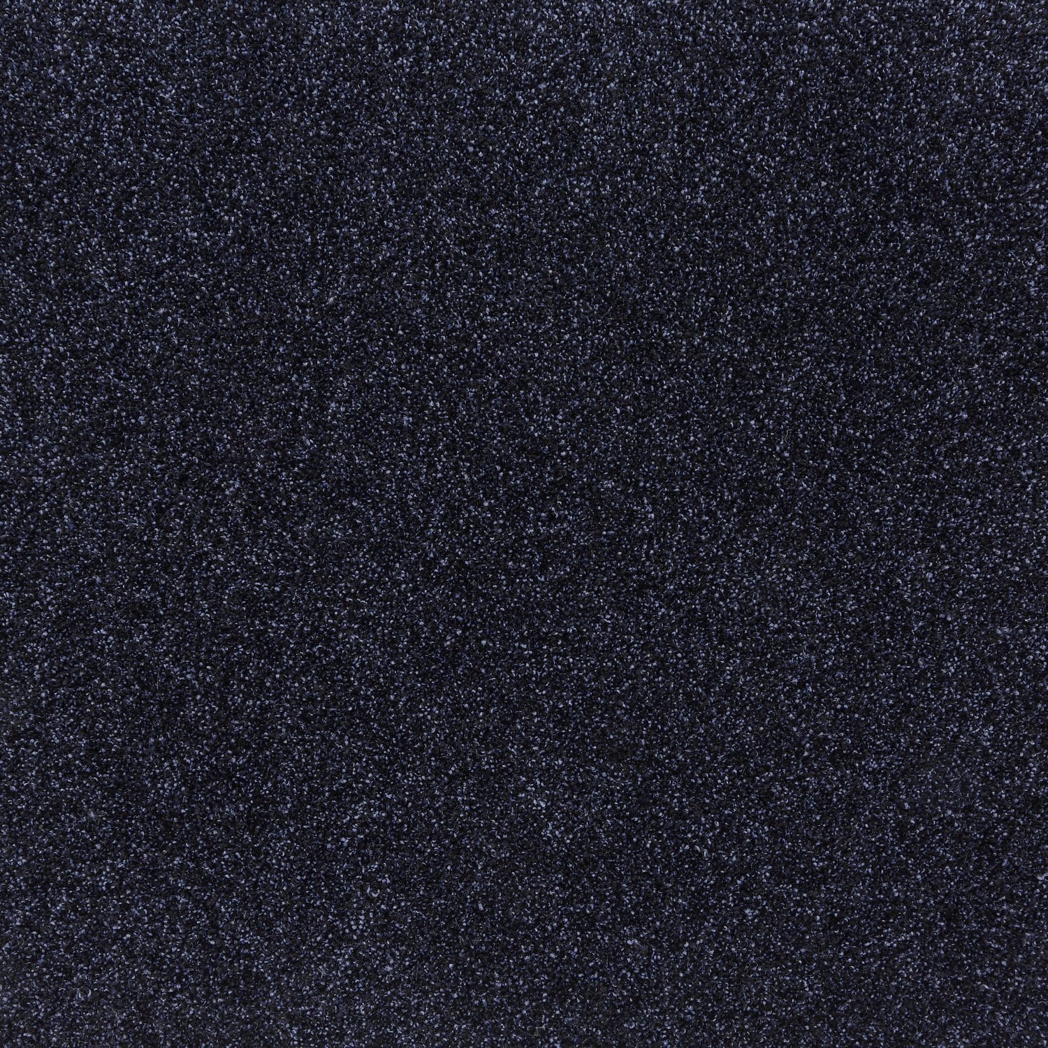 Burmatex Origin Wave Carpet Tile 33209 | Trade Prices