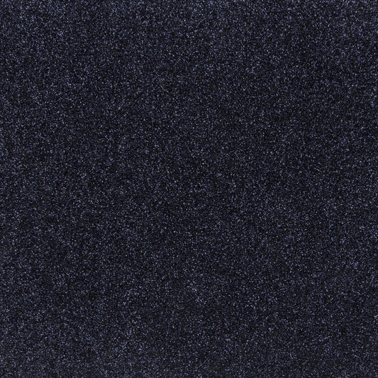 Burmatex Origin Wave Carpet Tile 33209 | Trade Prices