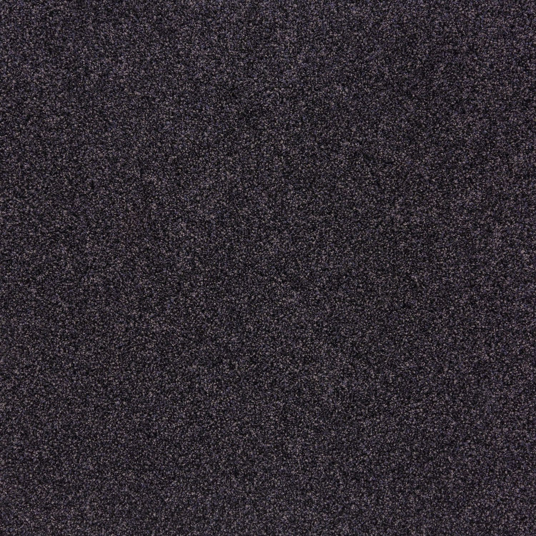 Burmatex Origin Heather Carpet Tile 33210 | Trade Prices