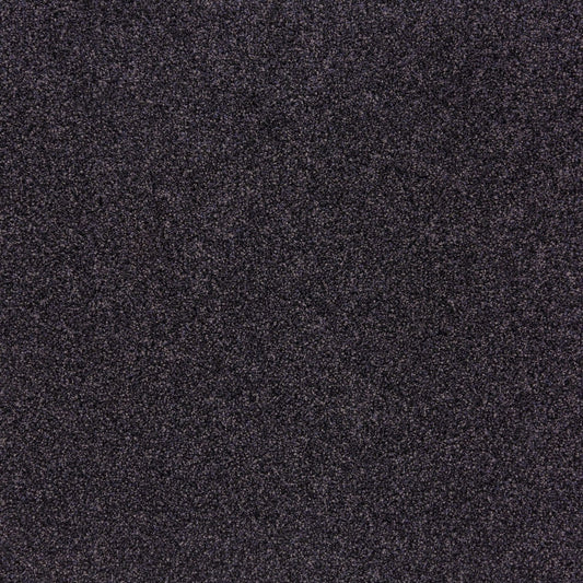 Burmatex Origin Heather Carpet Tile 33210 | Trade Prices