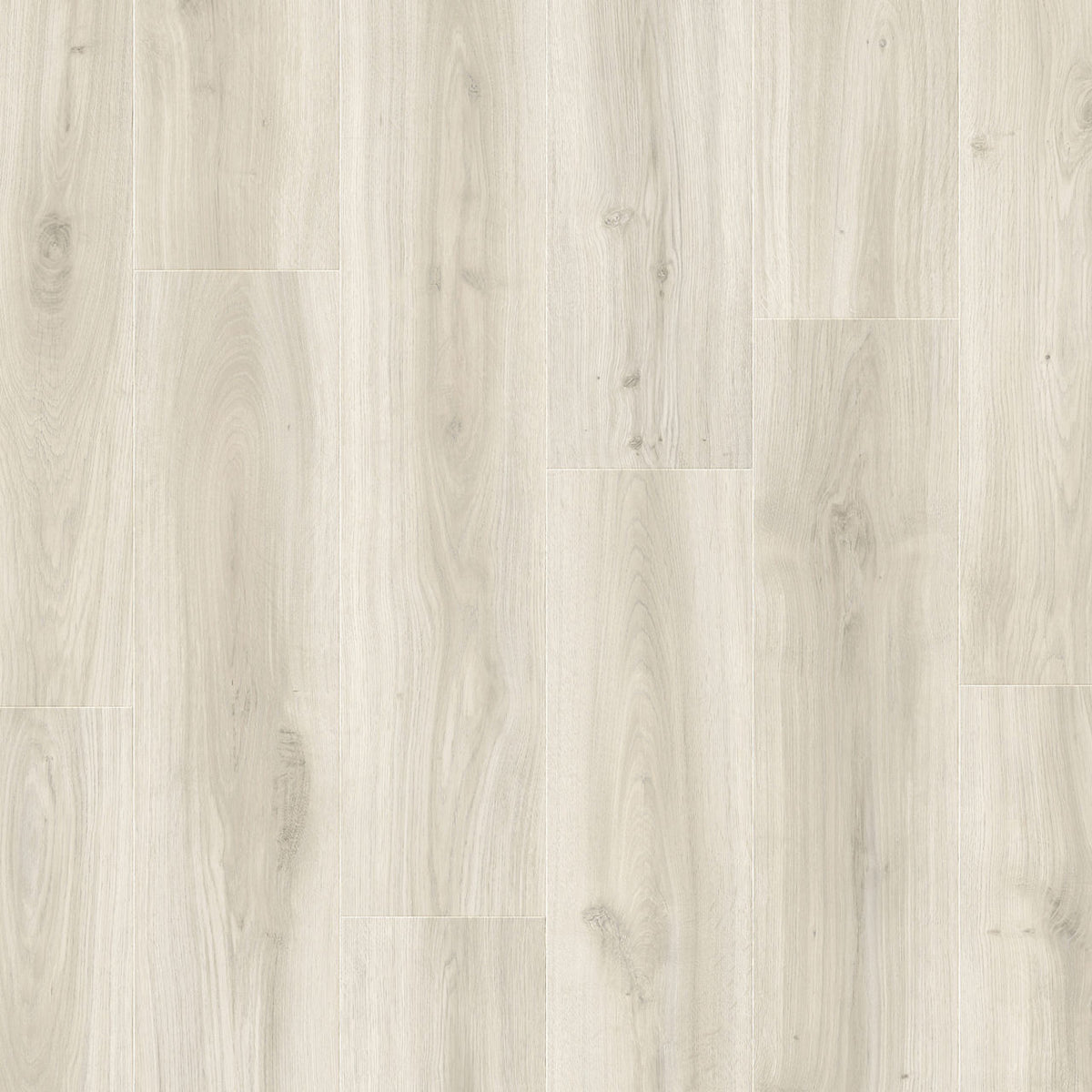 Moduleo LayRed Classic Oak 24201 grey oak click LVT flooring