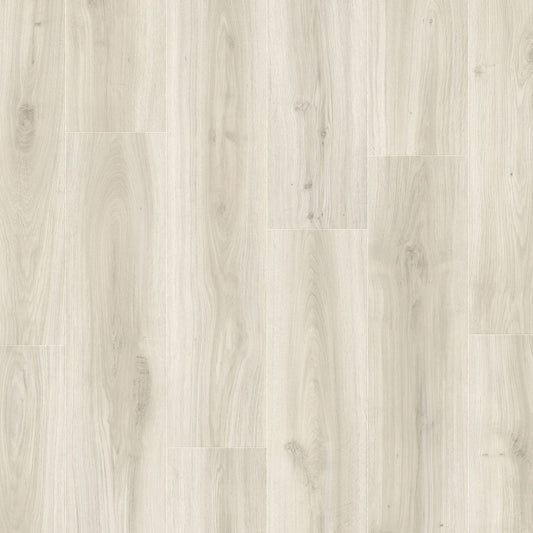 Moduleo LayRed Classic Oak 24201 grey oak click LVT flooring