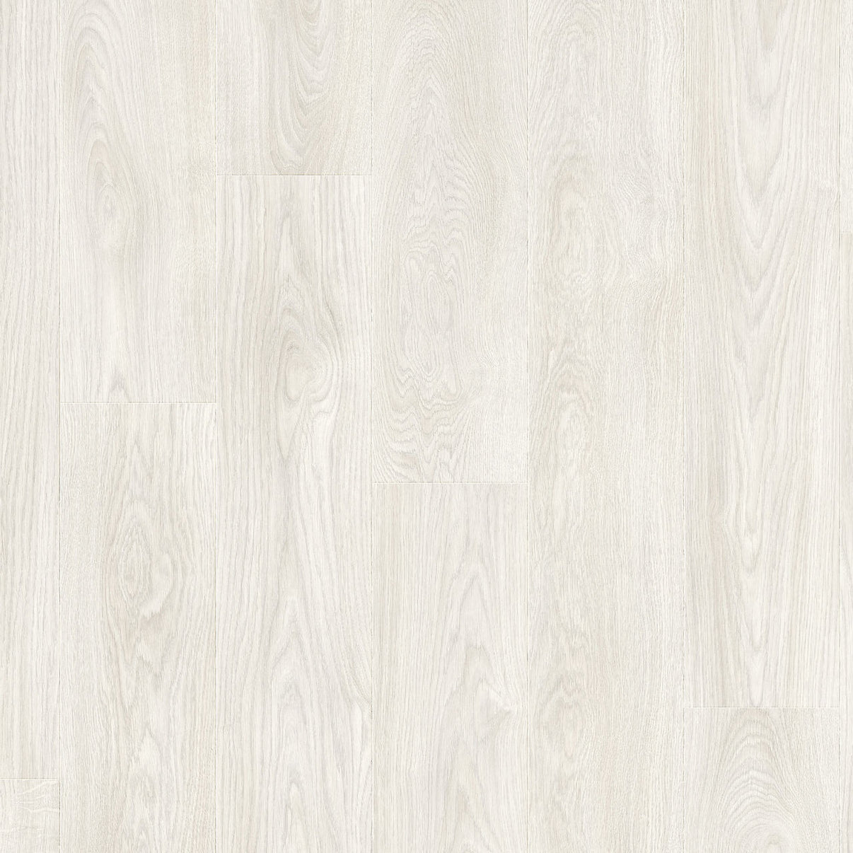 Moduleo LayRed Laurel Oak 51106 white click LVT flooring