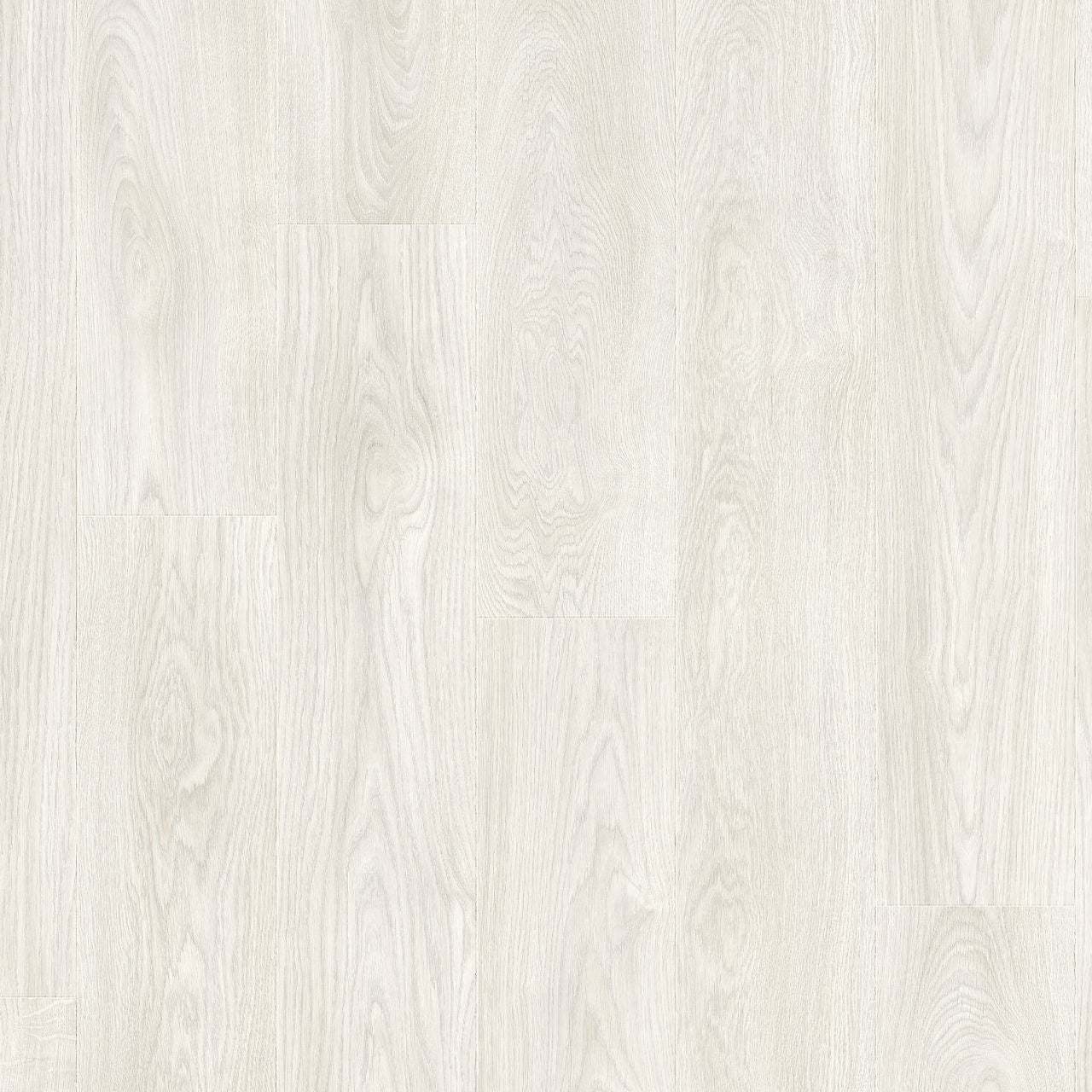 Moduleo LayRed Laurel Oak 51106 white click LVT flooring