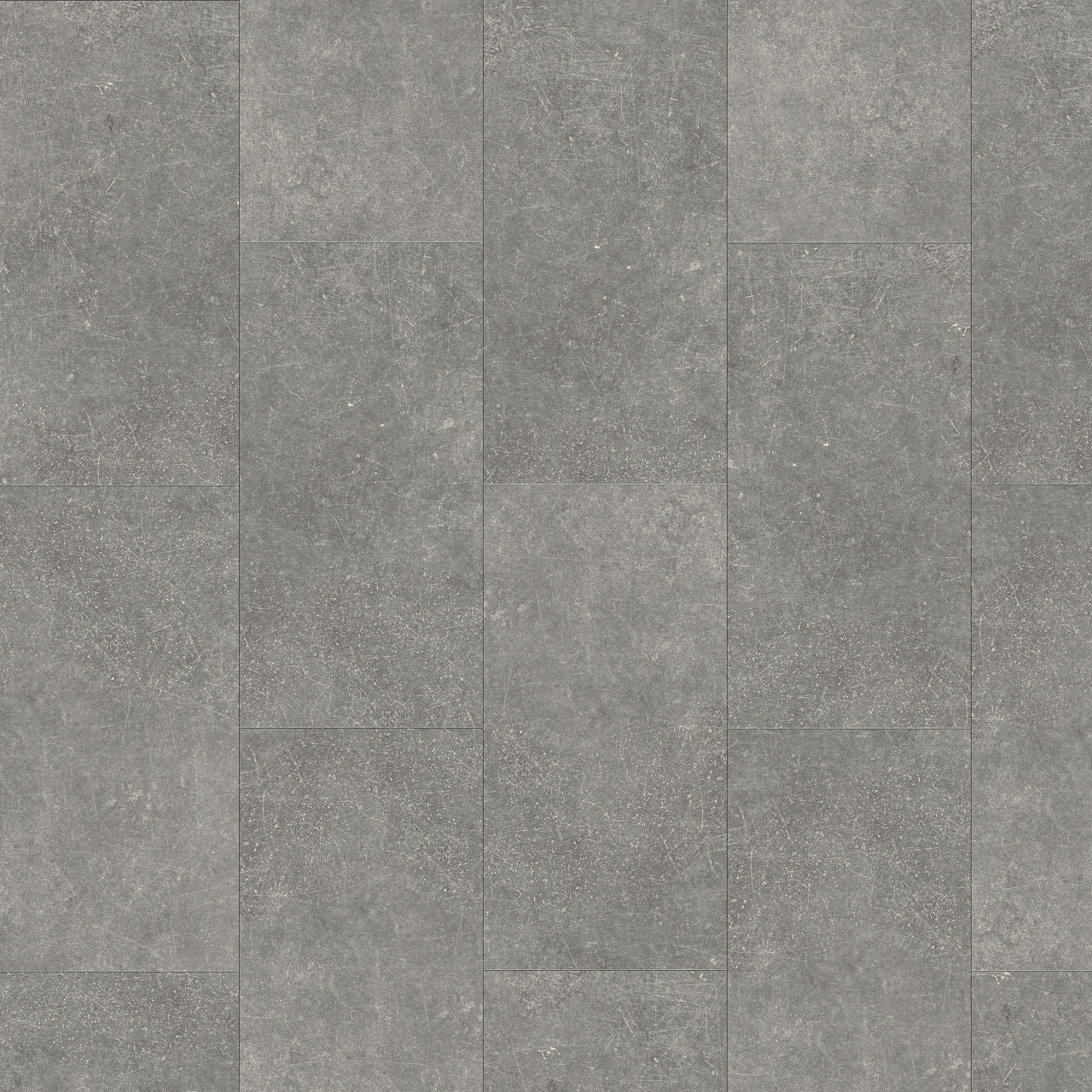 Moduleo Roots 40 Cantera LVT 46930