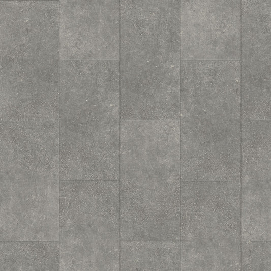 Moduleo Roots 40 Cantera LVT 46930