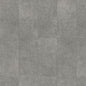 Moduleo Roots 40 Cantera LVT 46930
