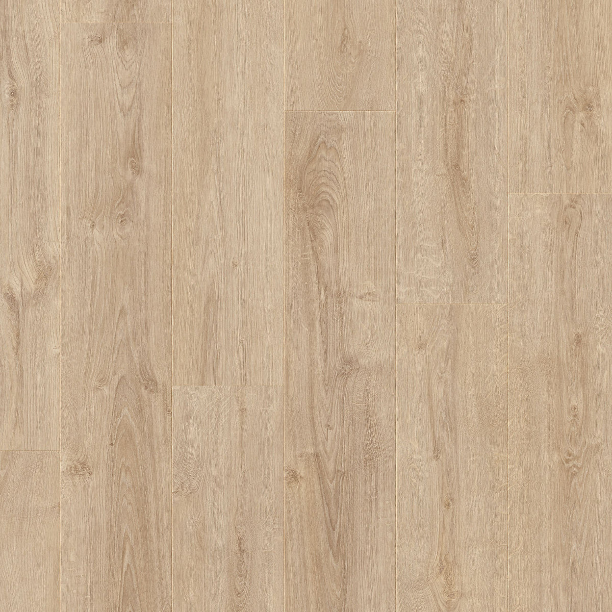 Moduleo LayRed Stanford Oak 65251 beige click LVT flooring