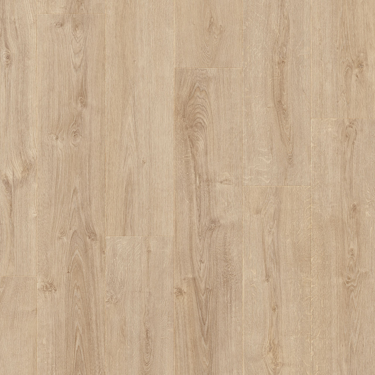 Moduleo LayRed Stanford Oak 65251 beige click LVT flooring