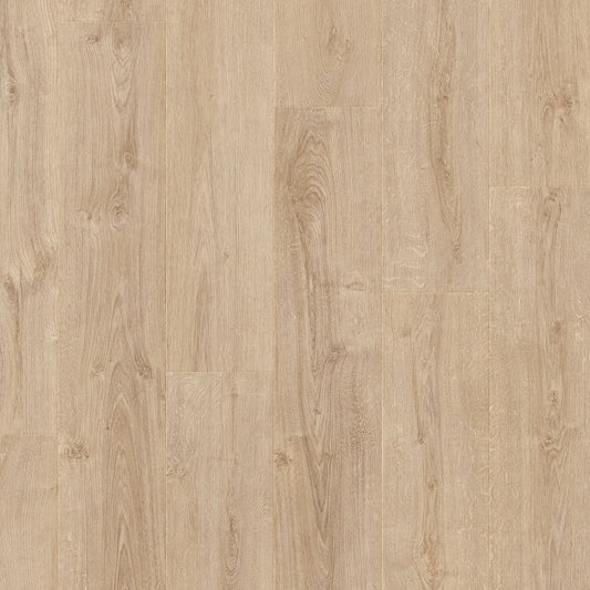 Moduleo LayRed Stanford Oak 65251 beige click LVT flooring