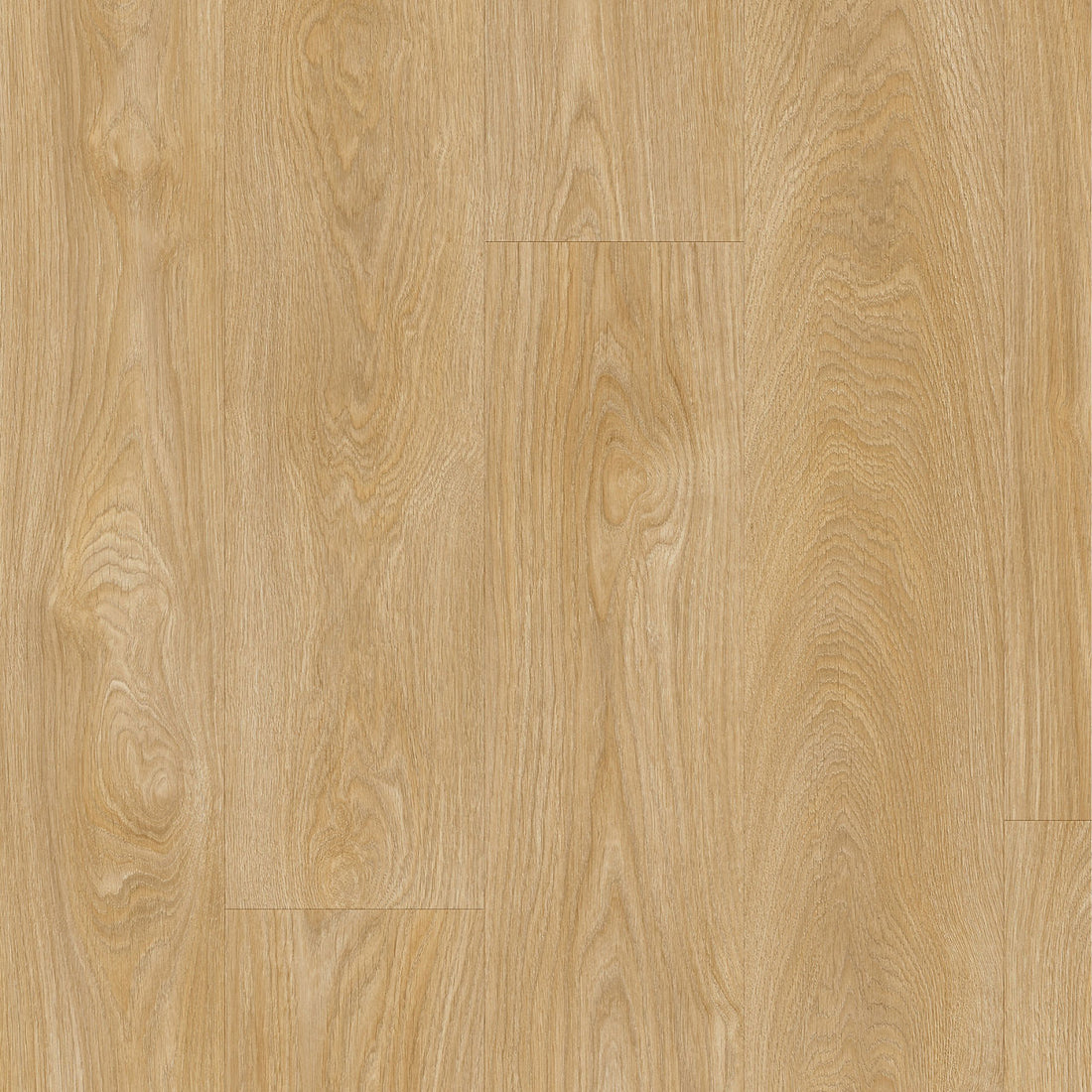 Moduleo LayRed Laurel Oak 51282 natural oak click LVT flooring