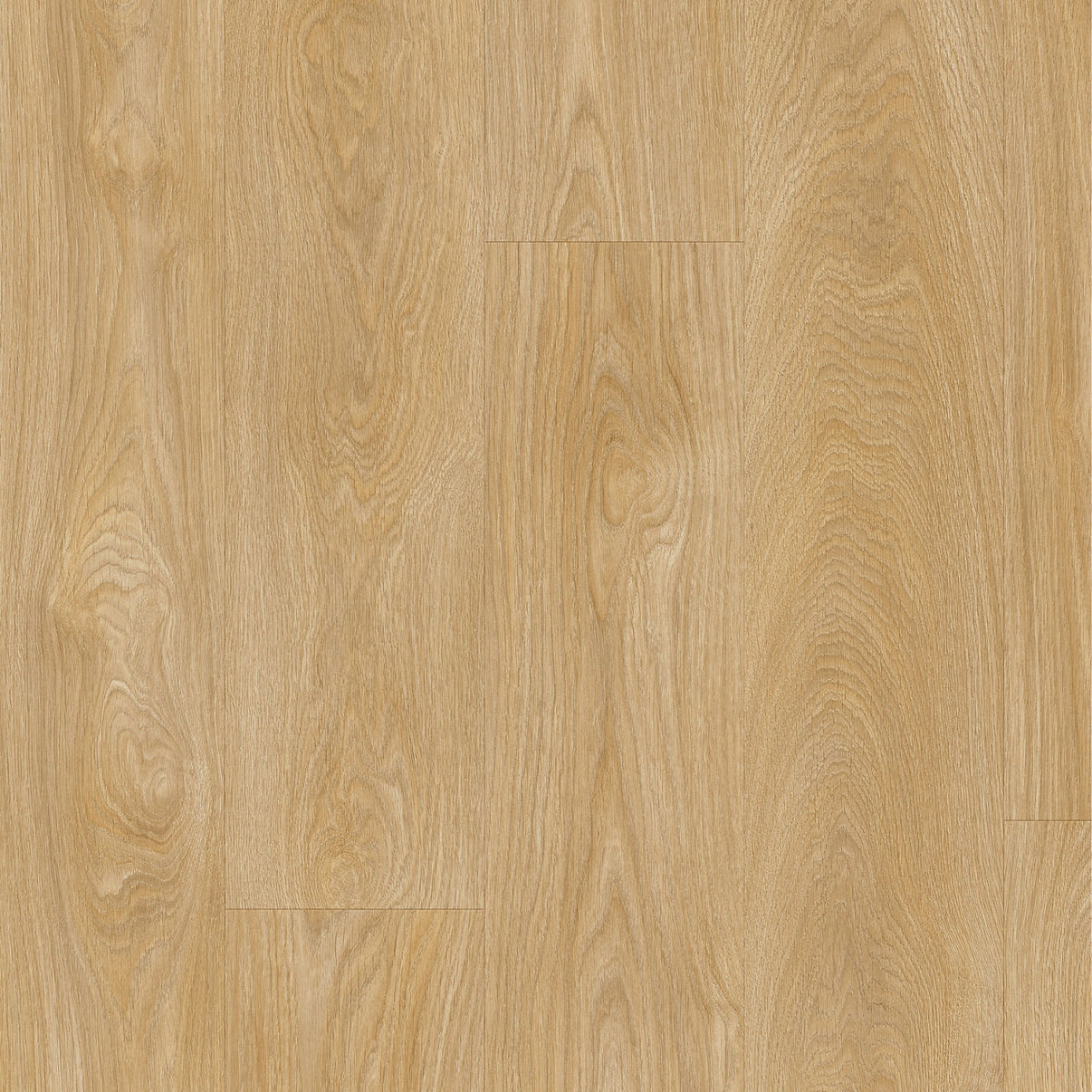 Moduleo LayRed Laurel Oak 51282 natural oak click LVT flooring
