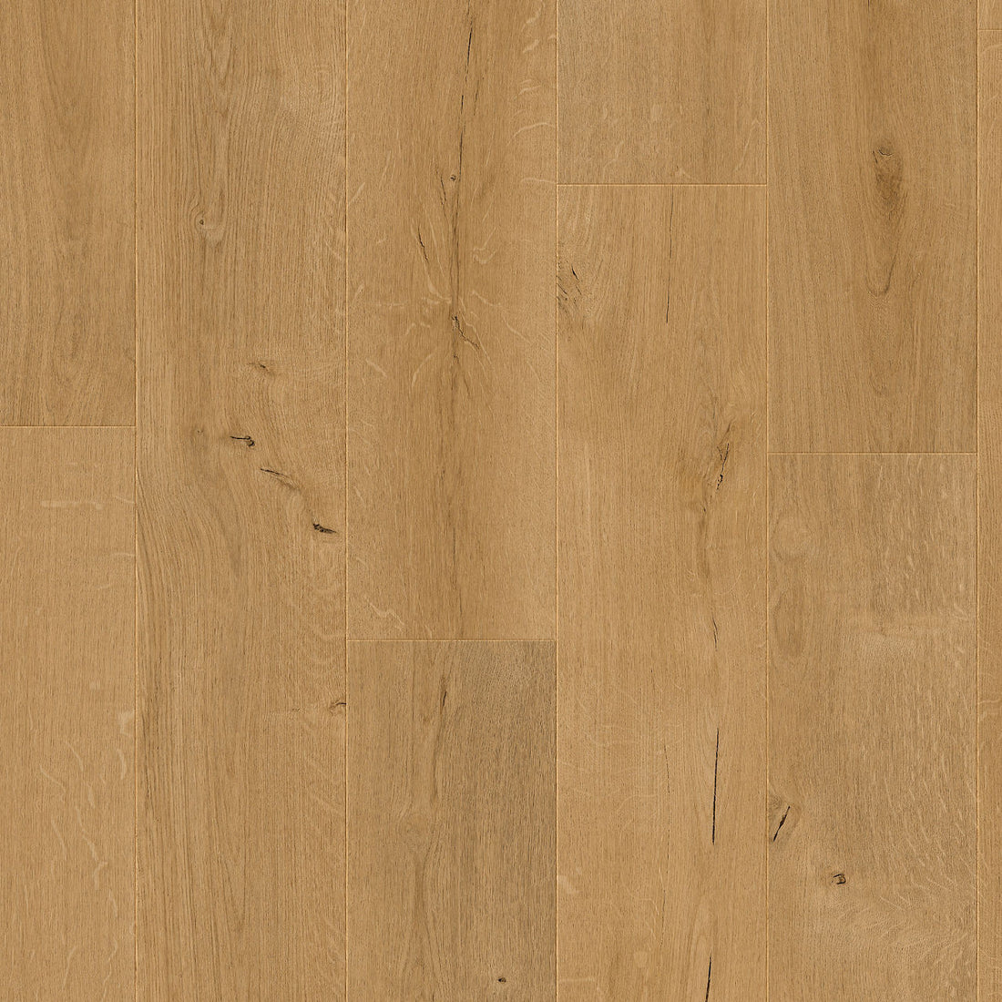 Moduleo LayRed Lakeland Oak 11814 beige click LVT flooring