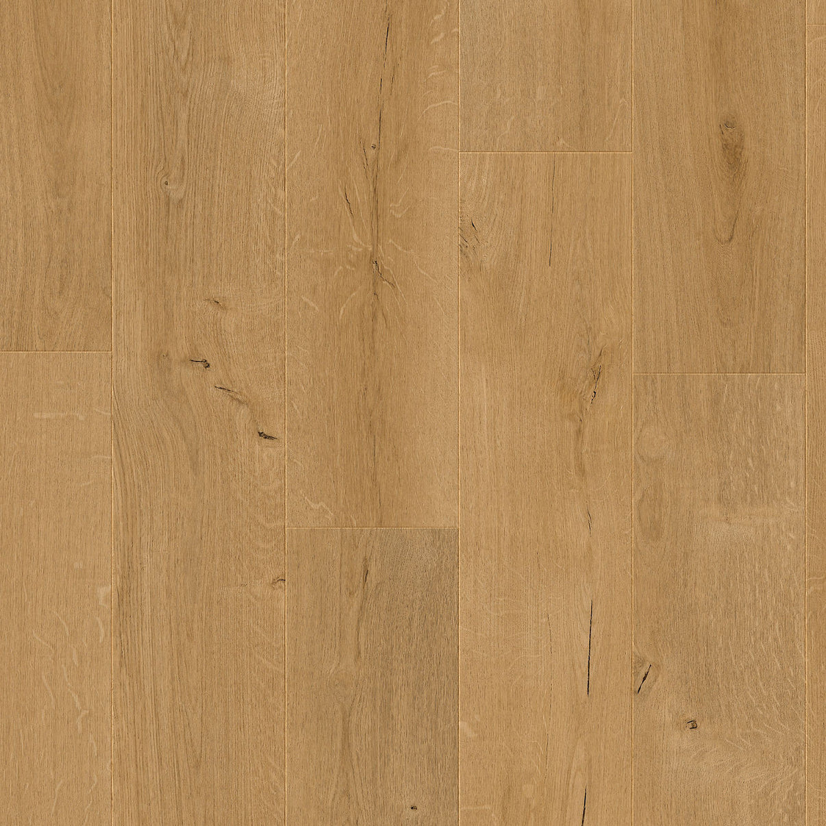 Moduleo LayRed Lakeland Oak 11814 beige click LVT flooring